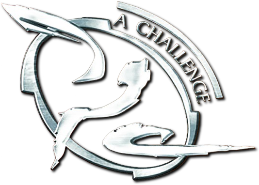 Title logo for Sye