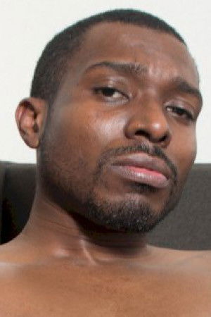 et billede af Leo Bandit