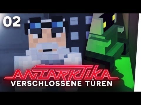 Episode 2