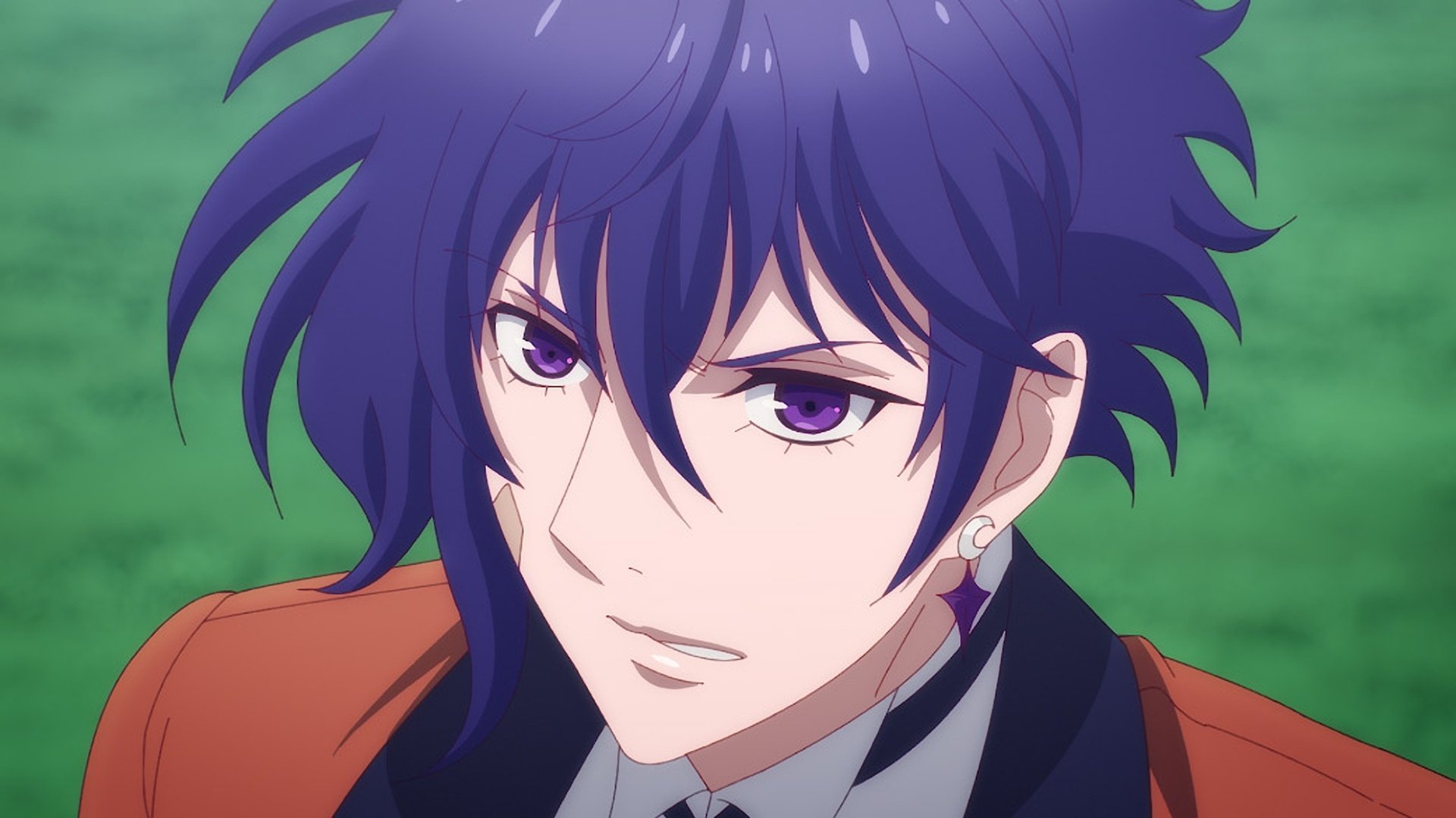 Episode 10