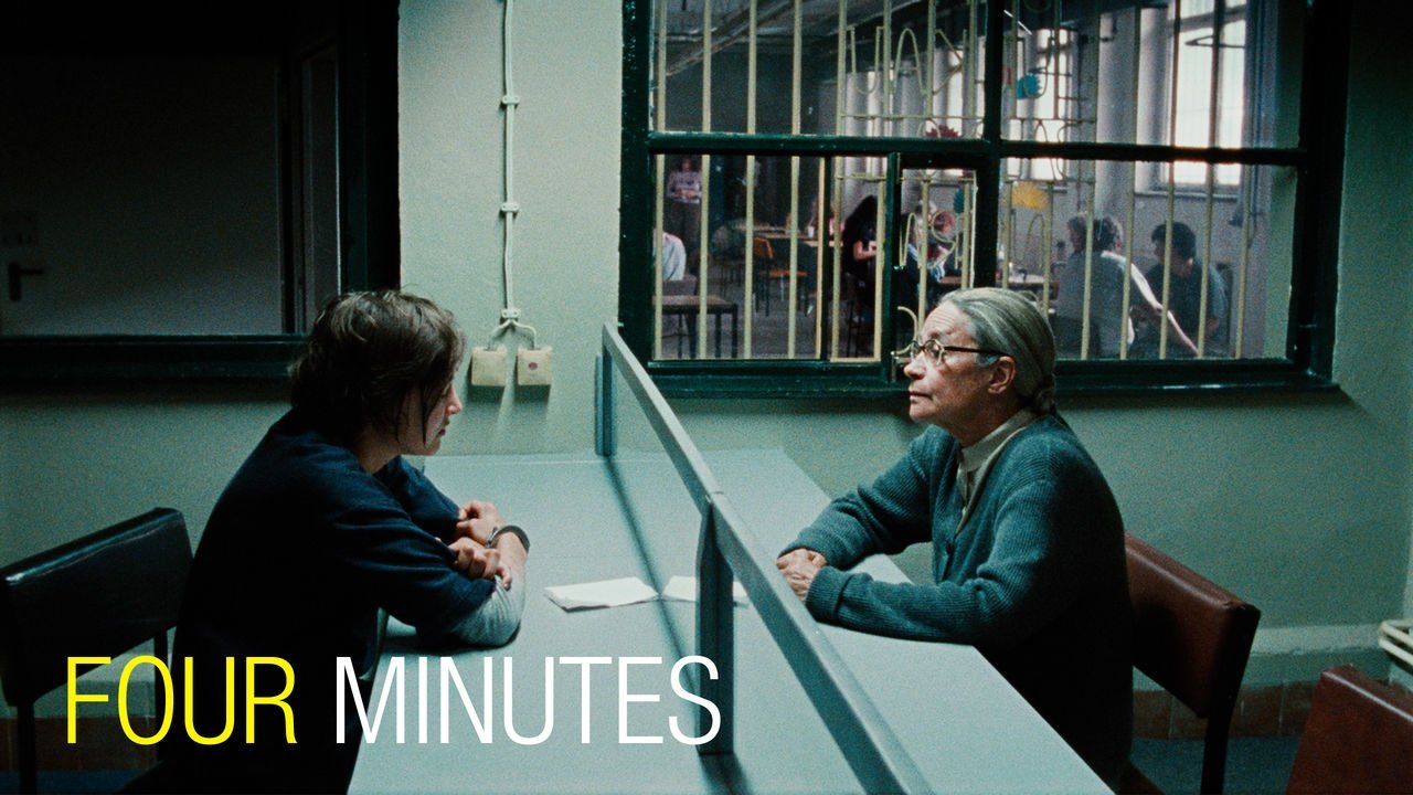 Four Minutes (2006)