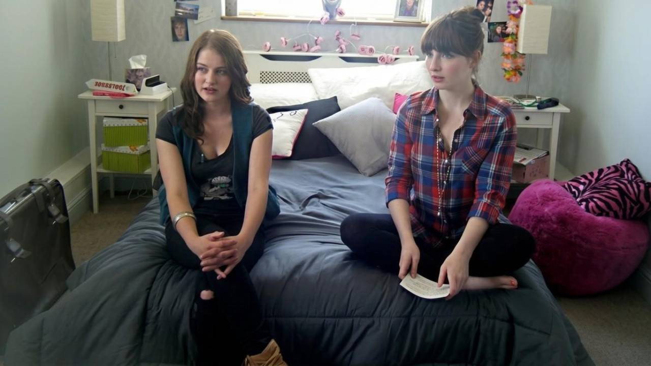 Episode 4