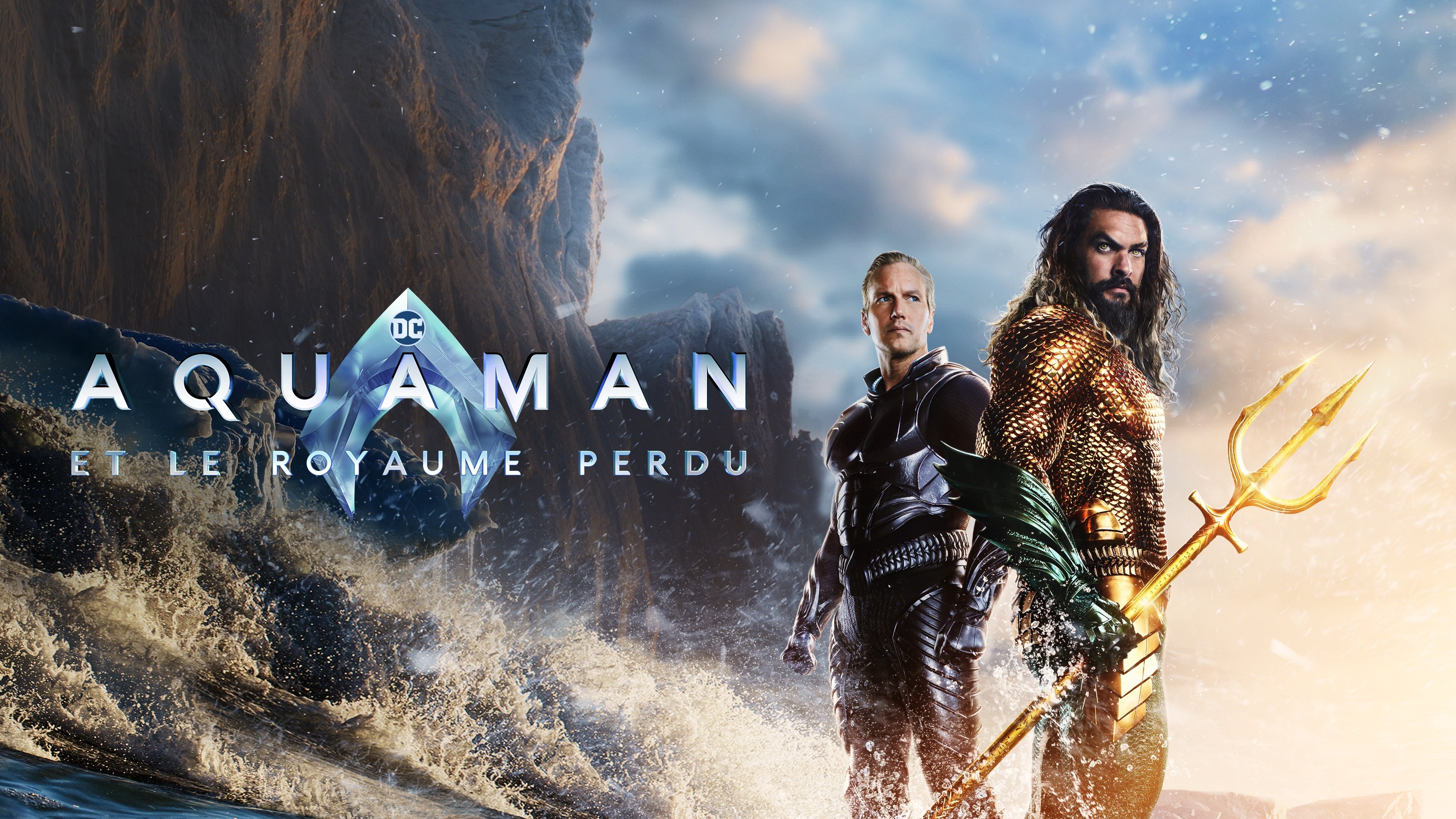 Image du film Aquaman et le Royaume perdu n96bsvmrmrc3y8vis7lmnmyxkwpjpg