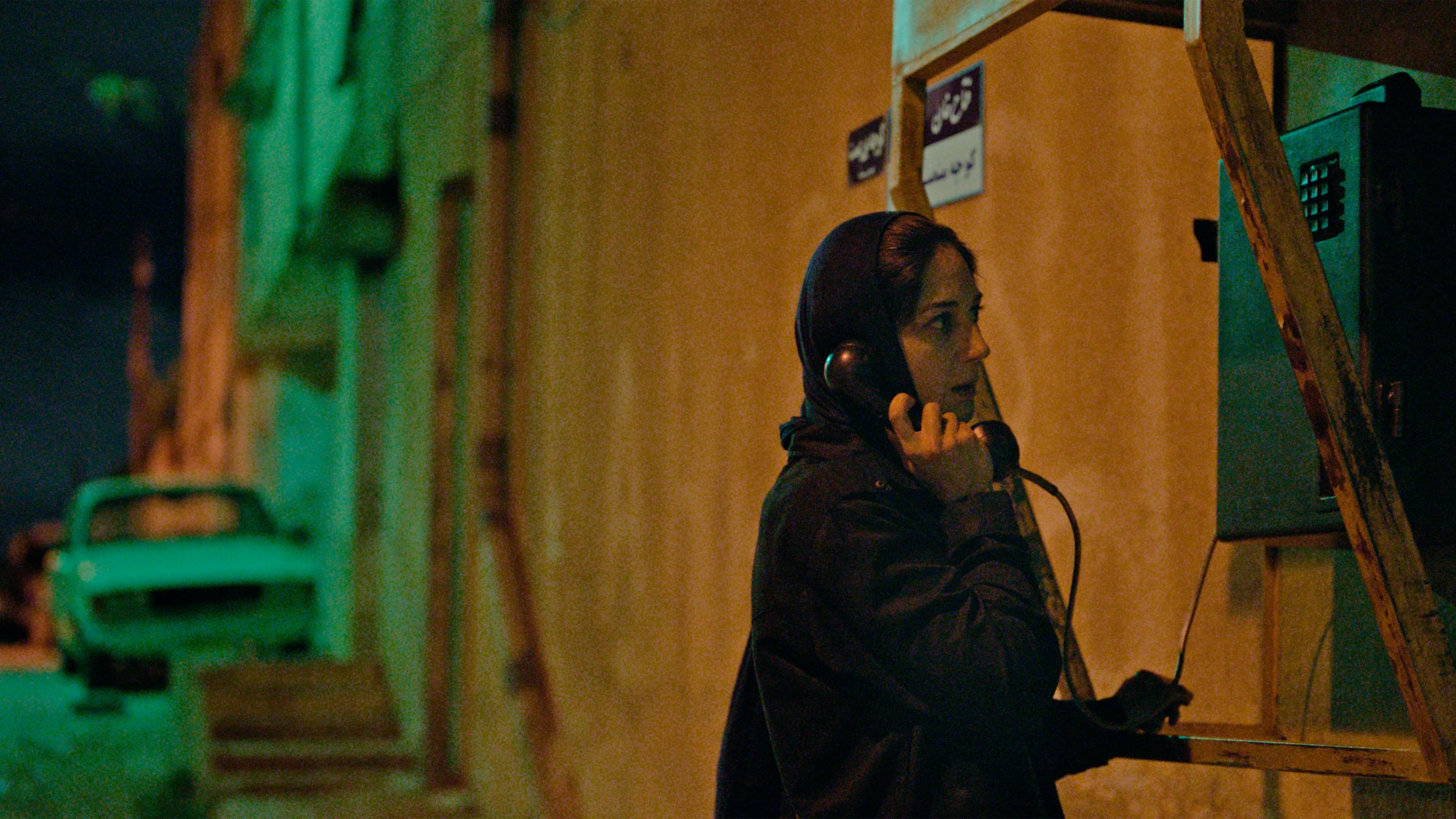Image du film Les Nuits de Mashhad n97zfwxbpwzmryqjguovmcjxtk2jpg