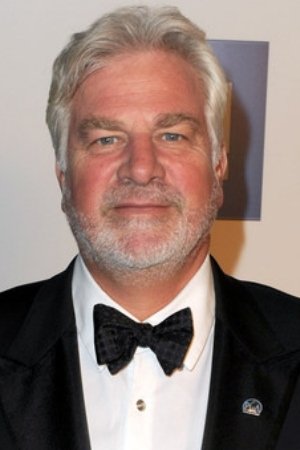 et billede af Daniel Delume