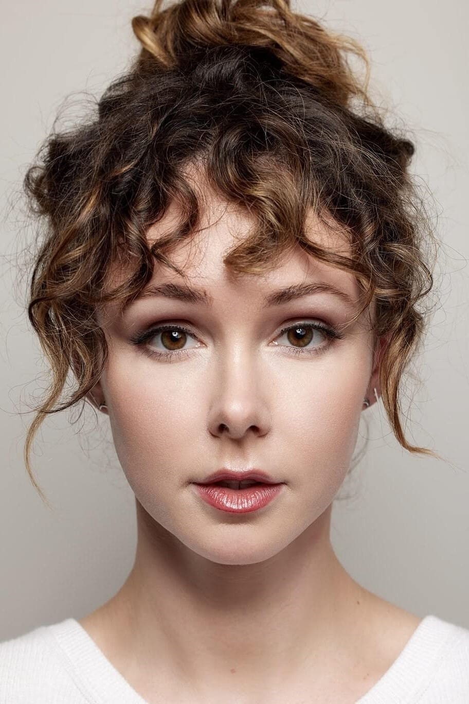 Meg Chambers Steedle's picture in the cast