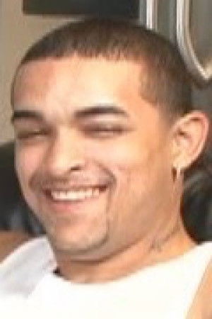 et billede af Play Boy