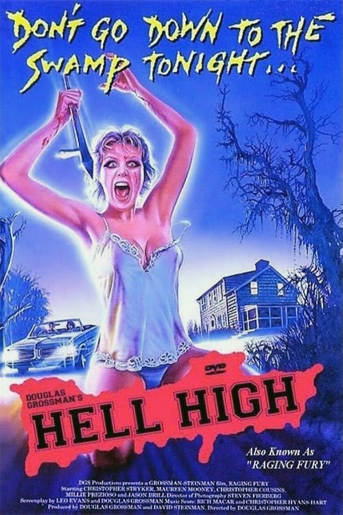 Hell High