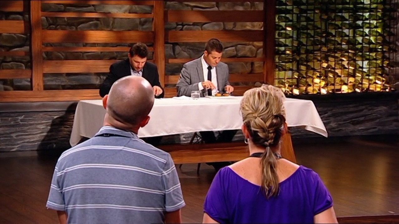 Episode 32