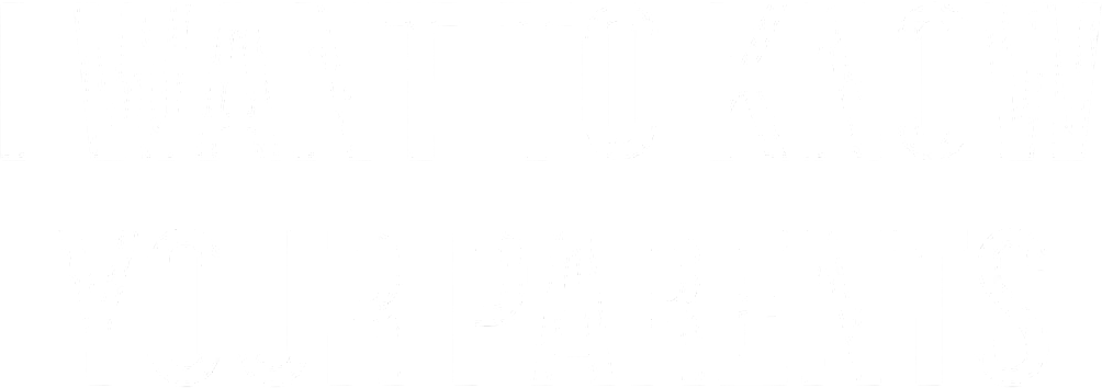 I Want to Know Your Parents Logo