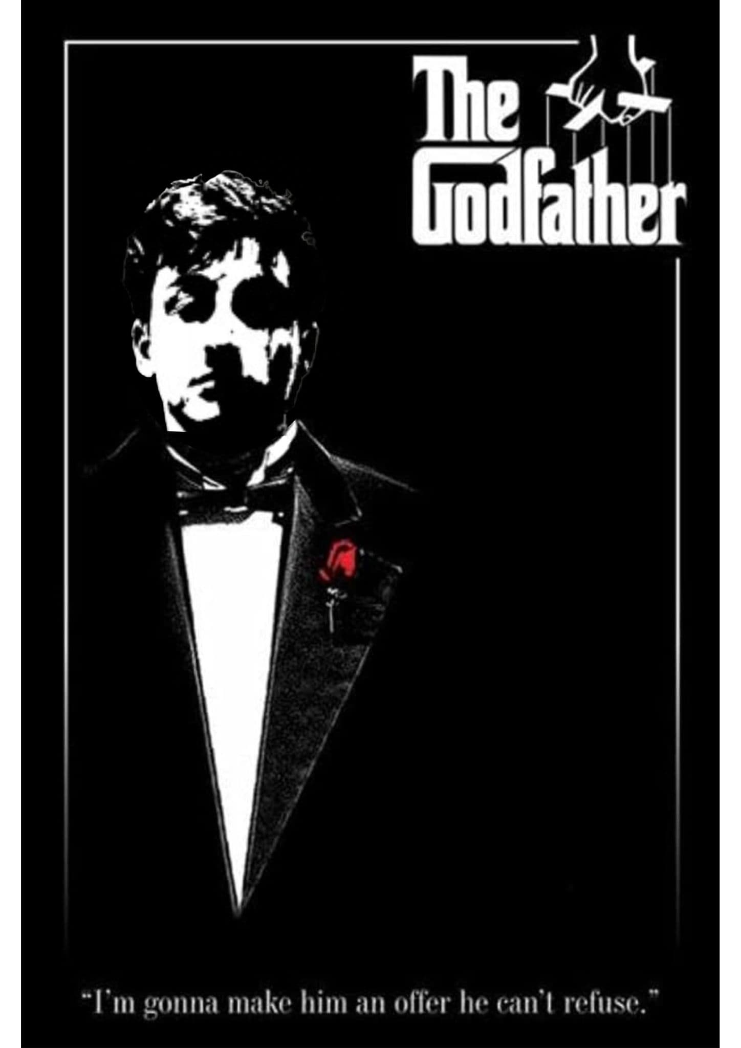 The Godfather