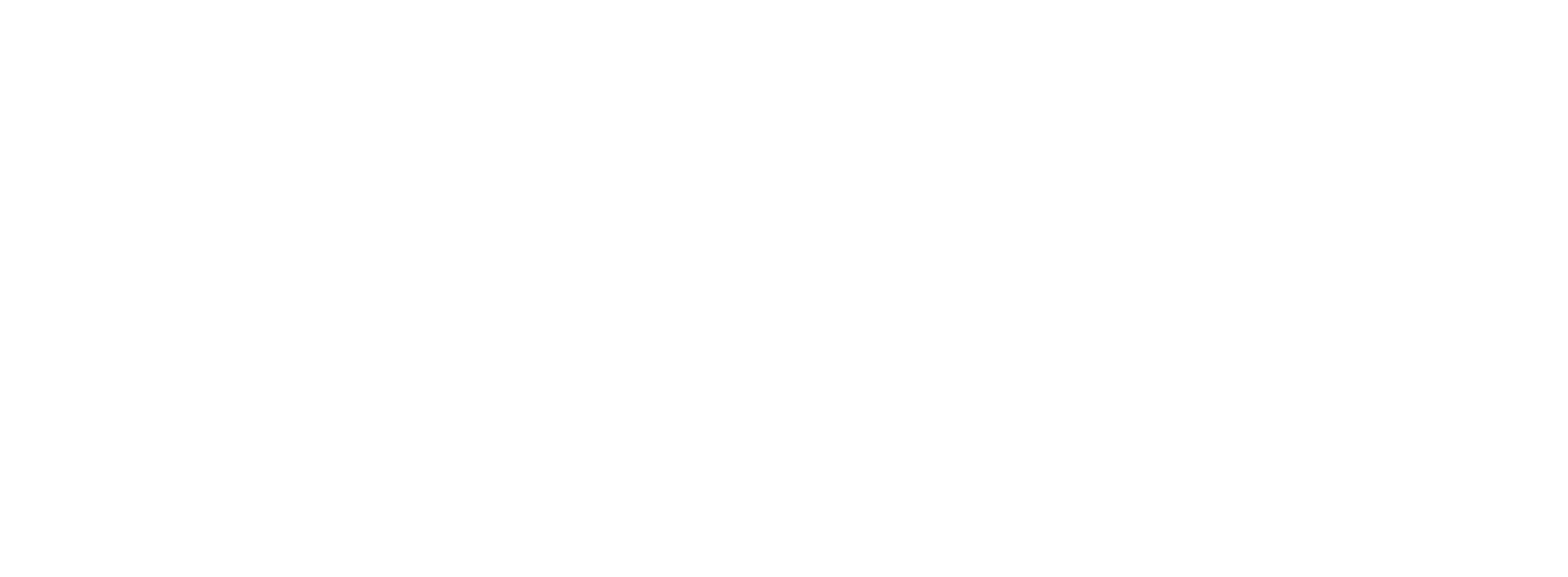 The Victorian House of Arts and Crafts