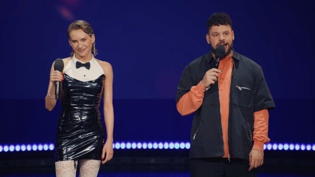 Episode 11