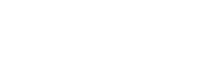 Logo de la película