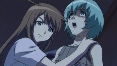 Episode 5