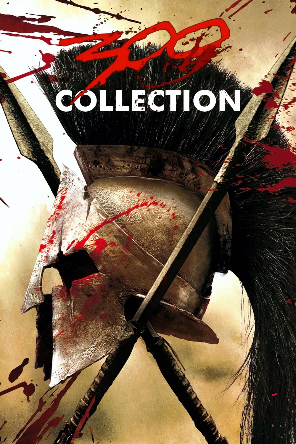 300: Coleção