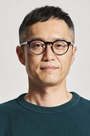 et billede af Keiichiro Mori