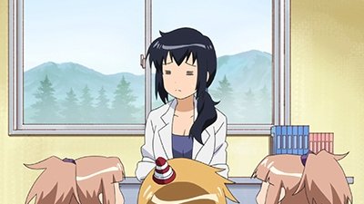 Episode 10