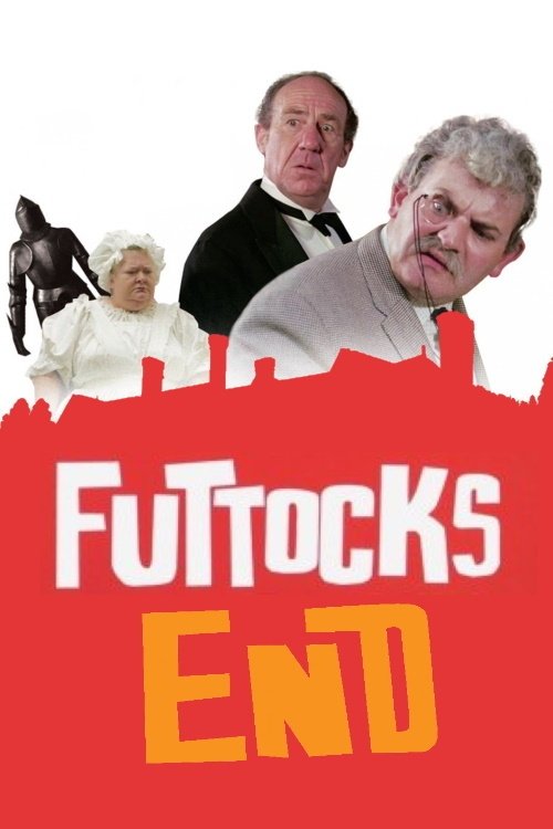 Futtocks End streaming