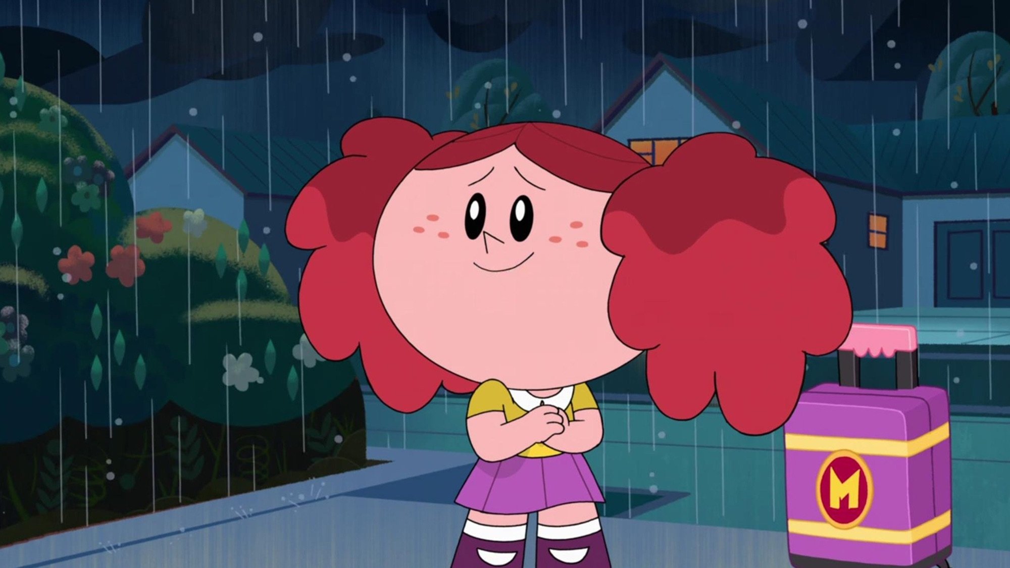 Thumbnail for Poorbucks Season 1 Episode 36