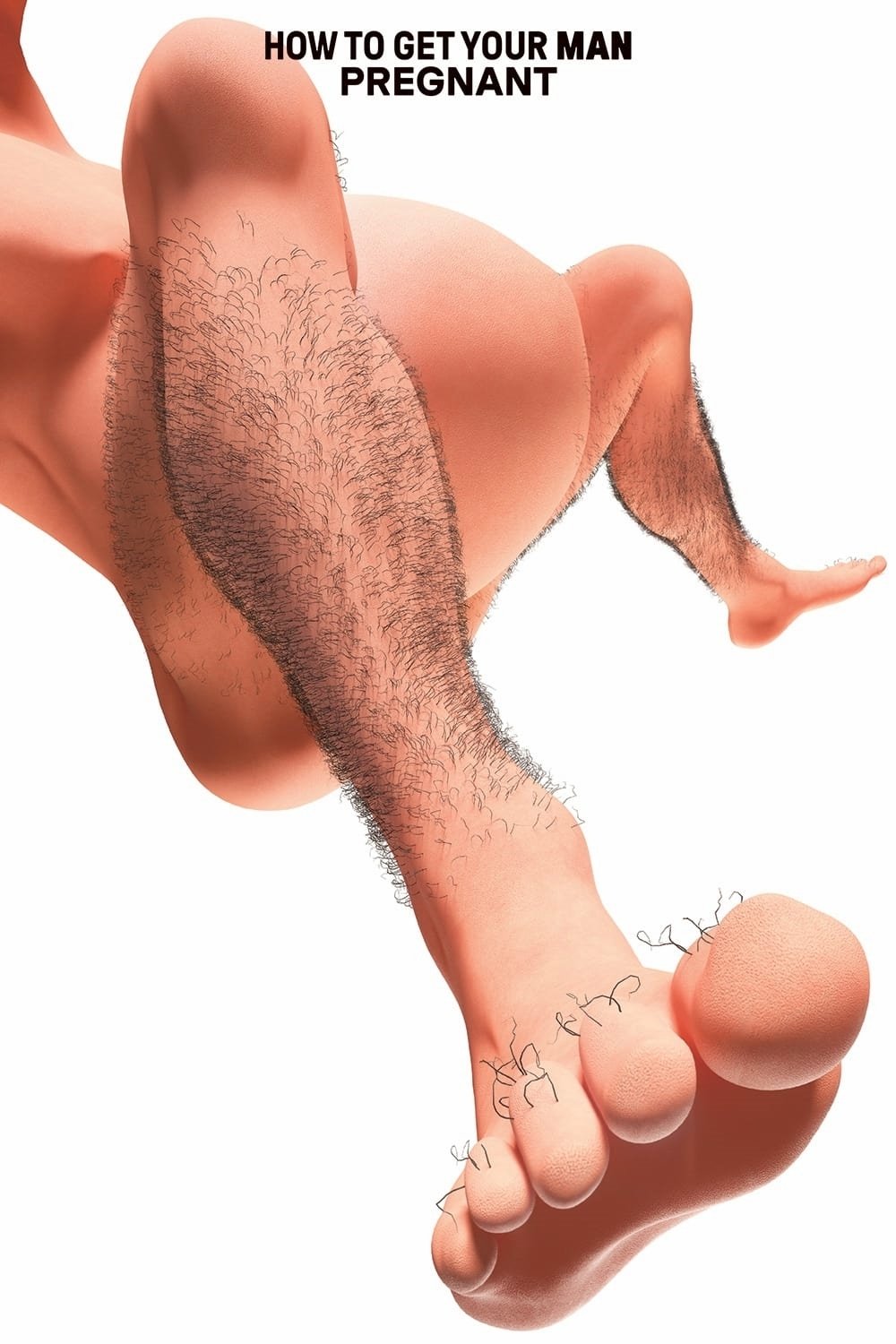 안 할 이유 없는 임신