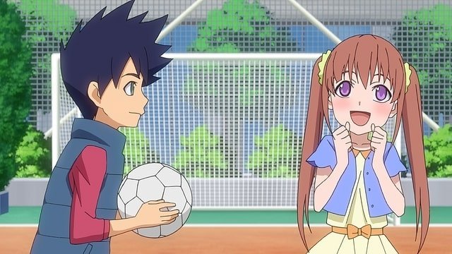 Episode 21