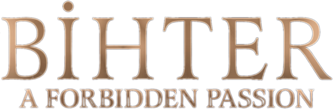Bihter: A Forbidden Passion