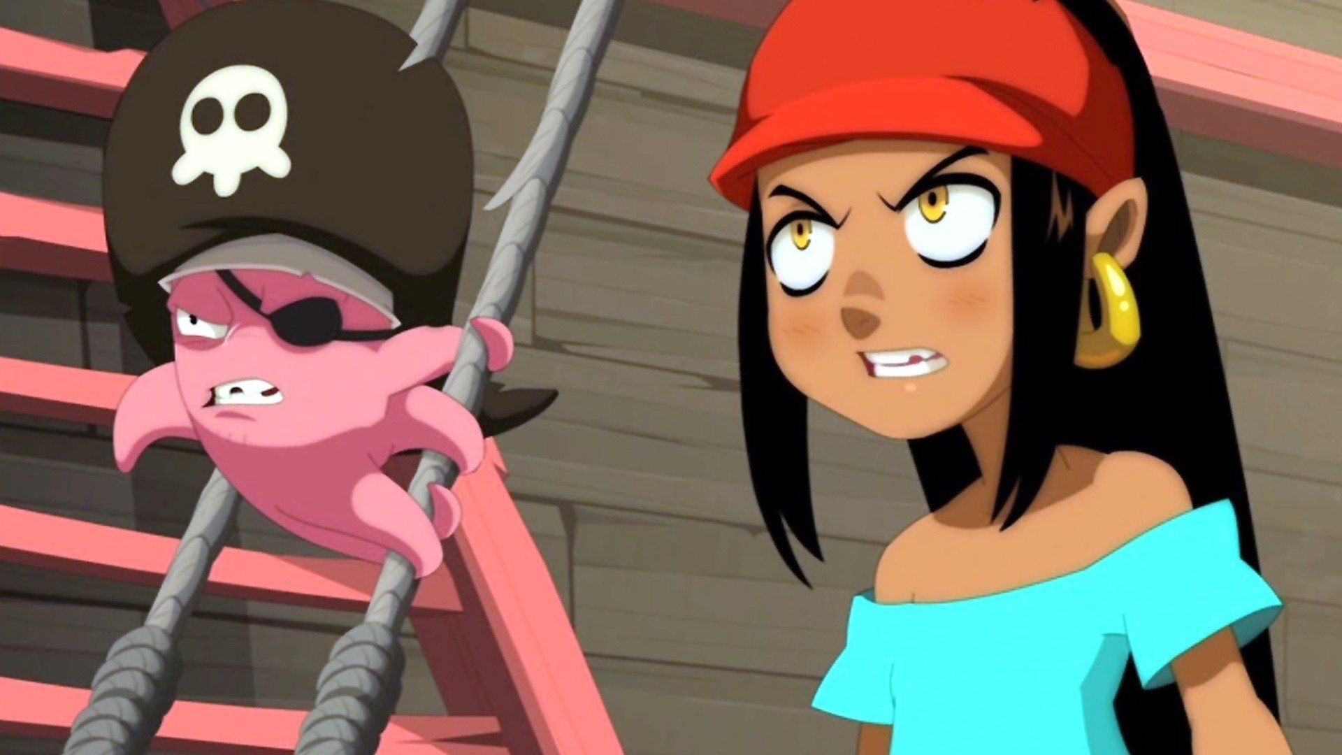 Wakfu