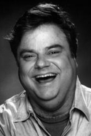 et billede af Robert Machray