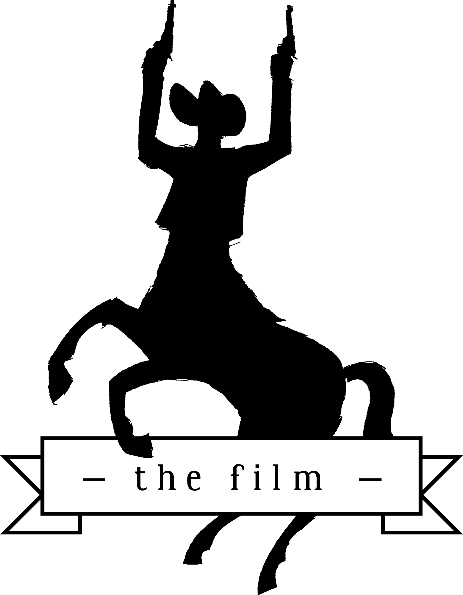 Logo de la société The Film 12181