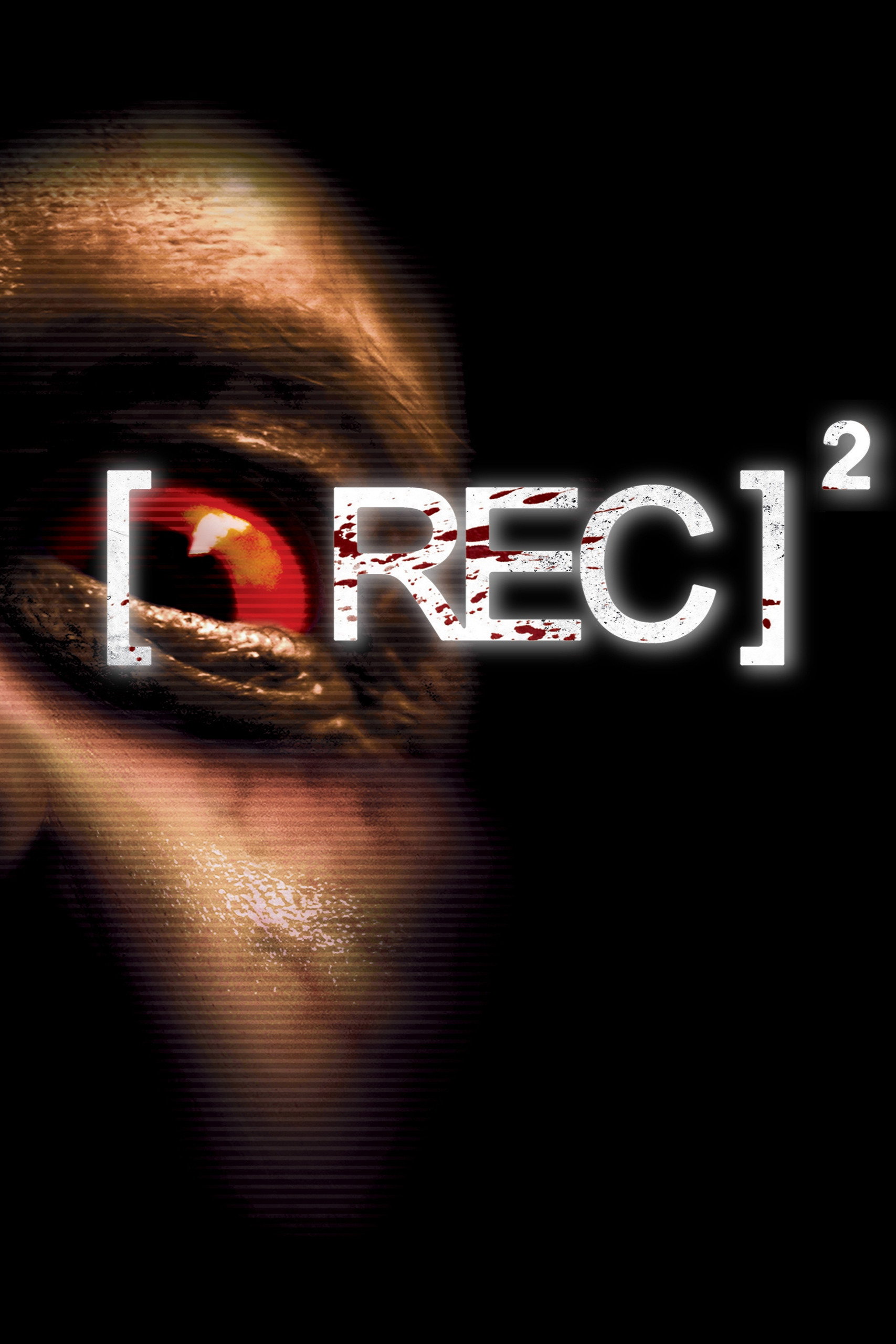 [REC]&sup2;