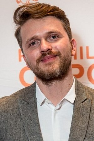 et billede af Catalin Cristutiu