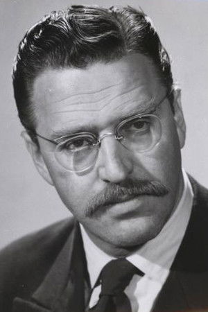 et billede af Tugo Štiglic