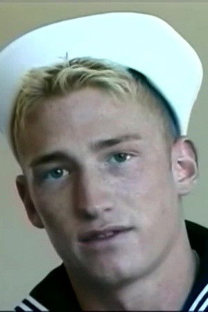 et billede af Brian Mulcahy