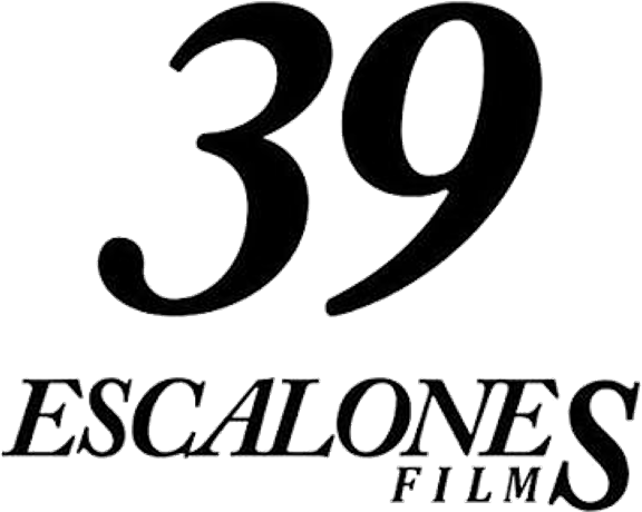 39 Escalones Films