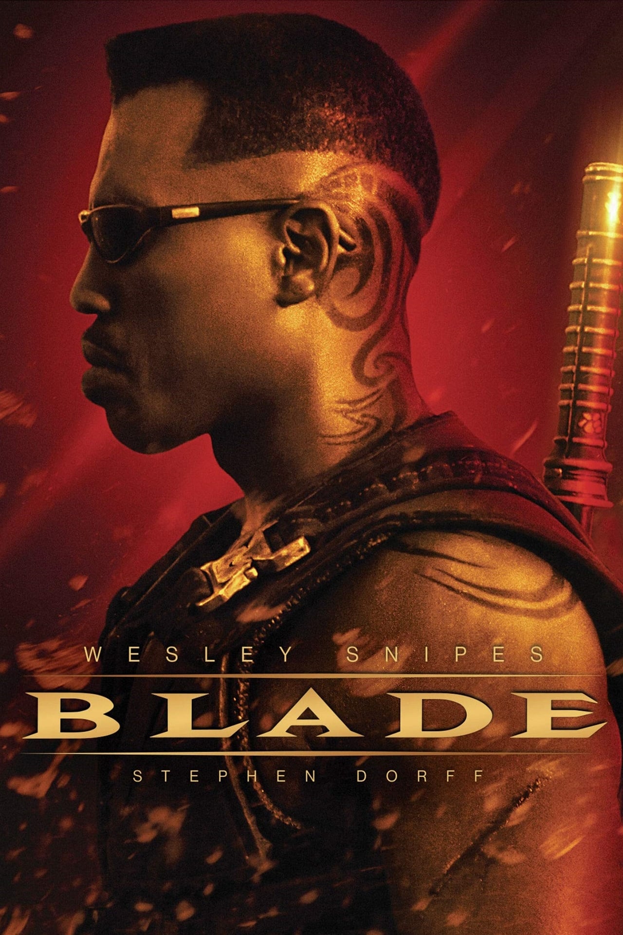 Blade