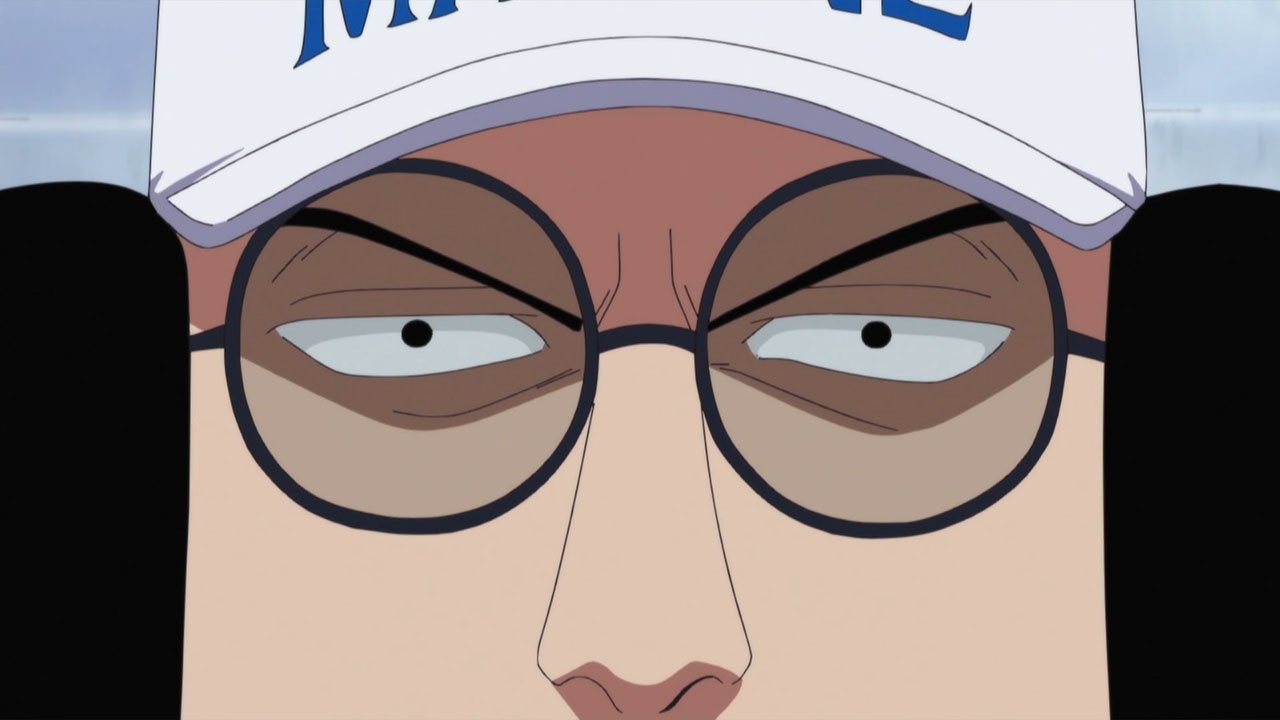 Episode 465