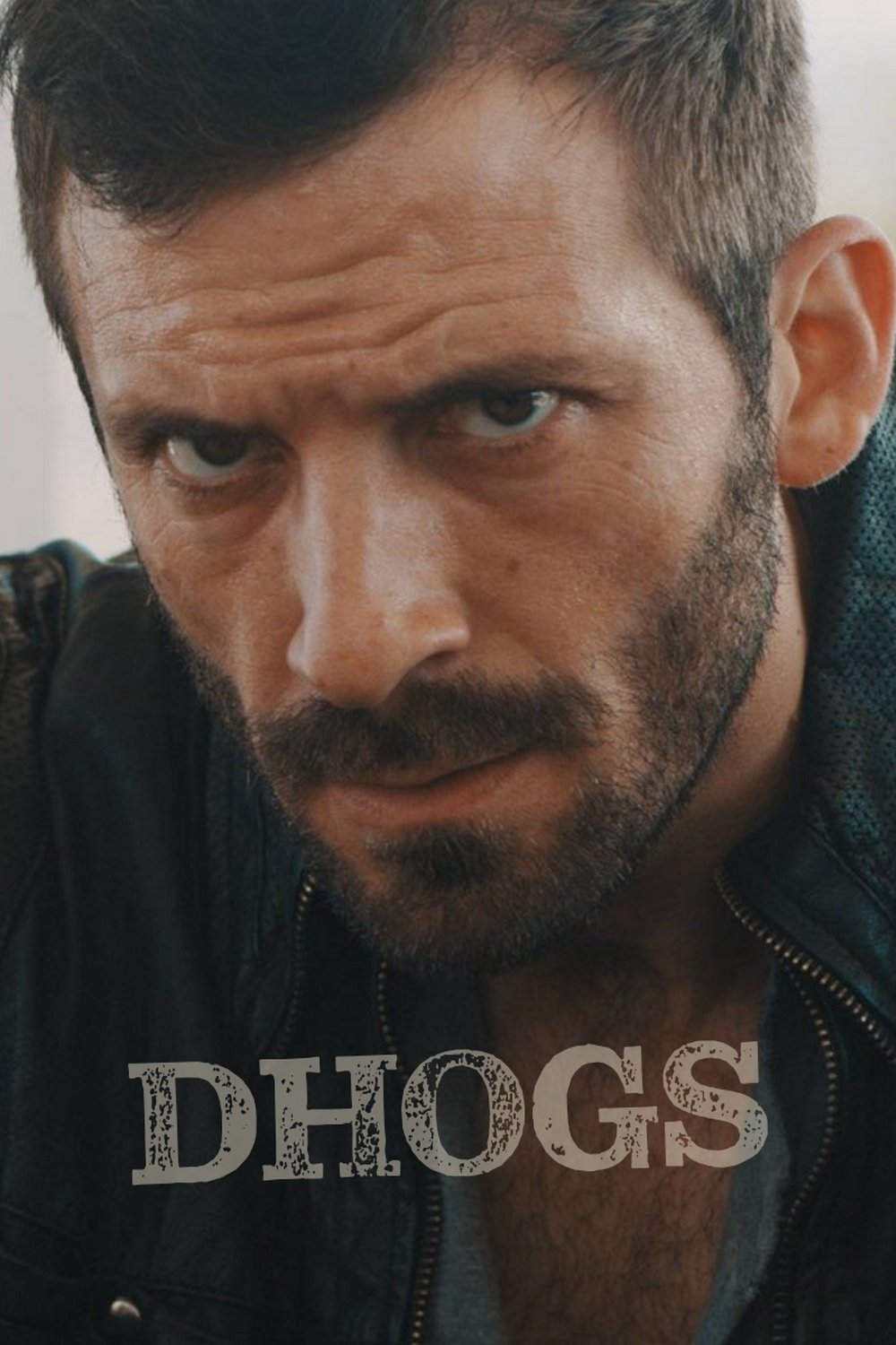 Dhogs