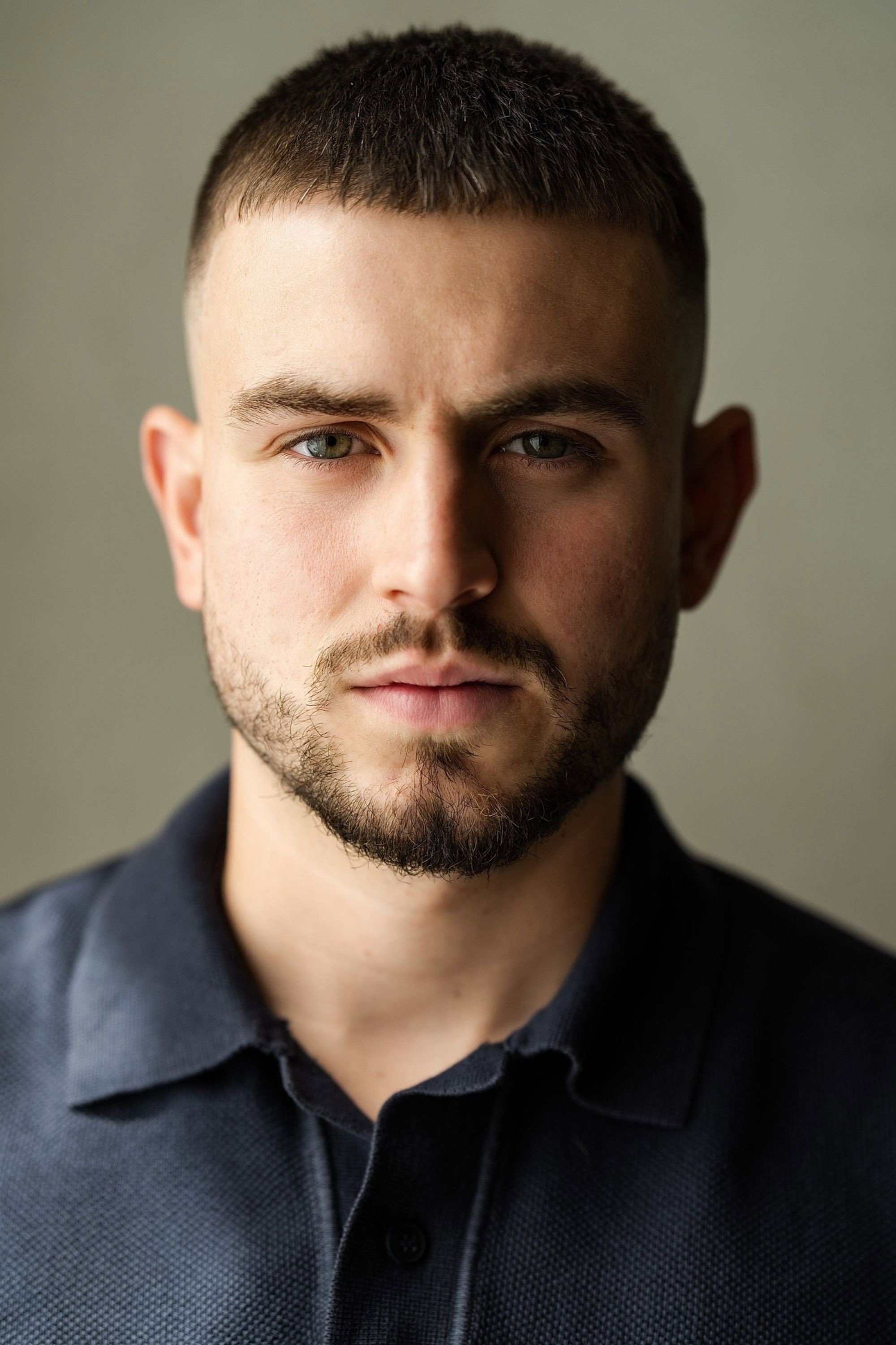 Reece Walters