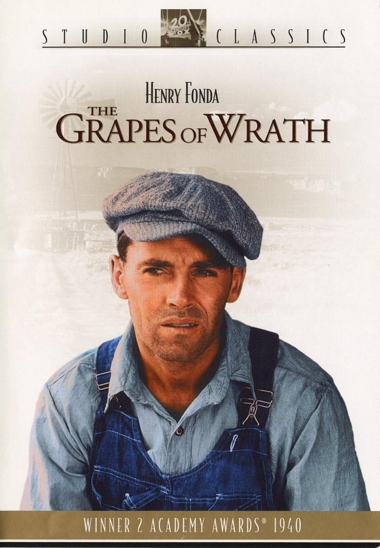 the grapes of wrath essay outline Essays grapes of wrath in chapter 25 of the grapes of wrath steinbeck begins his “grapes of wrath” metaphor by describing the grapes as “growing. the grapes of wrath essay outline Essays grapes of wrath in chapter 25 of the grapes of wrath steinbeck begins his “grapes of wrath” metaphor by describing the grapes as “growing.