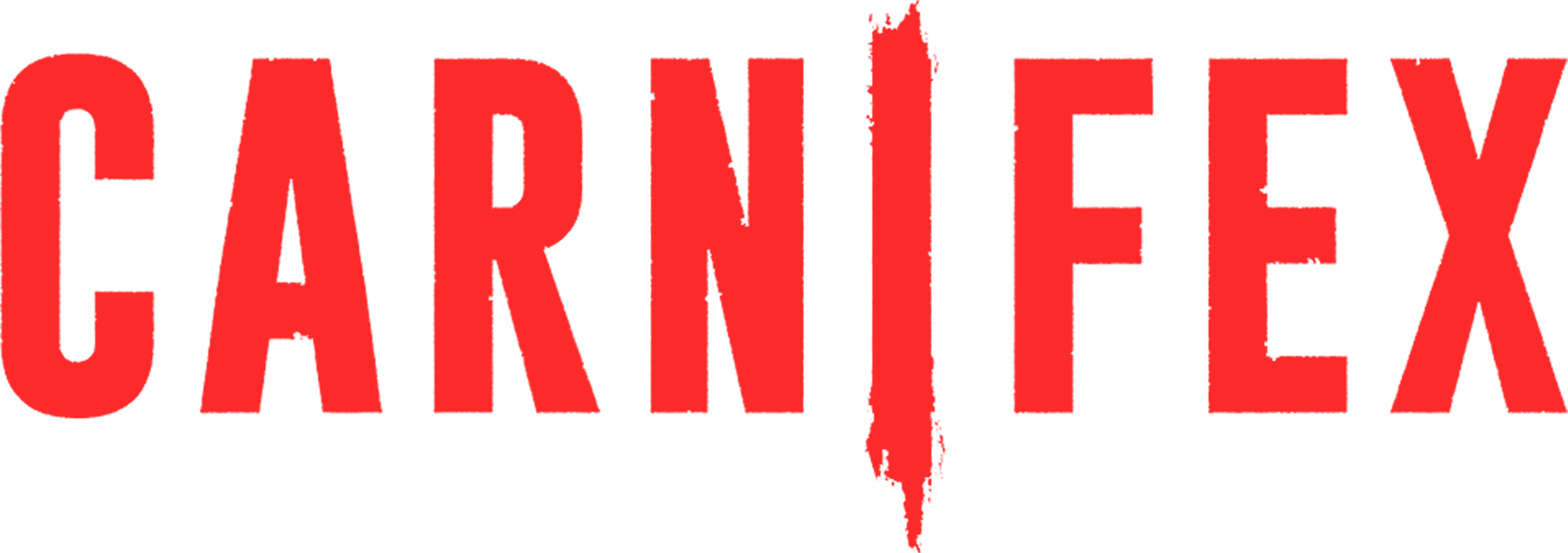 Carnifex Logo