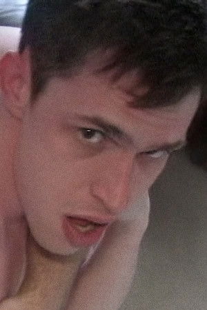 et billede af Alex Bates