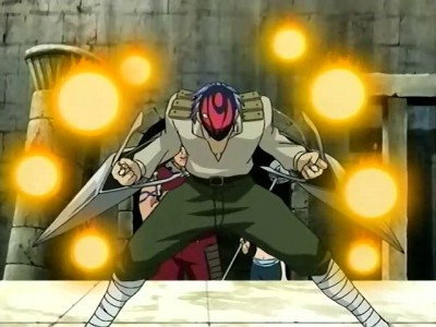 Episode 17
