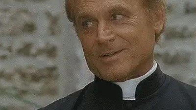 Father Matteo