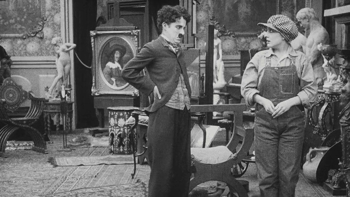 Image du film Charlot fait du ciné naqcbl1rgbfuiu22f1nhlxgqmprjpg