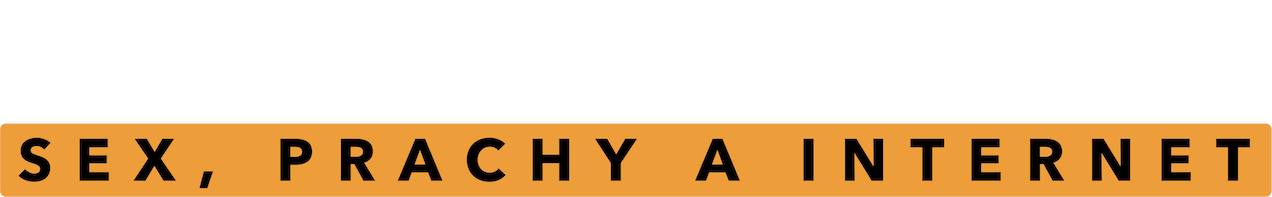 Pornhub: Sex, prachy a internet