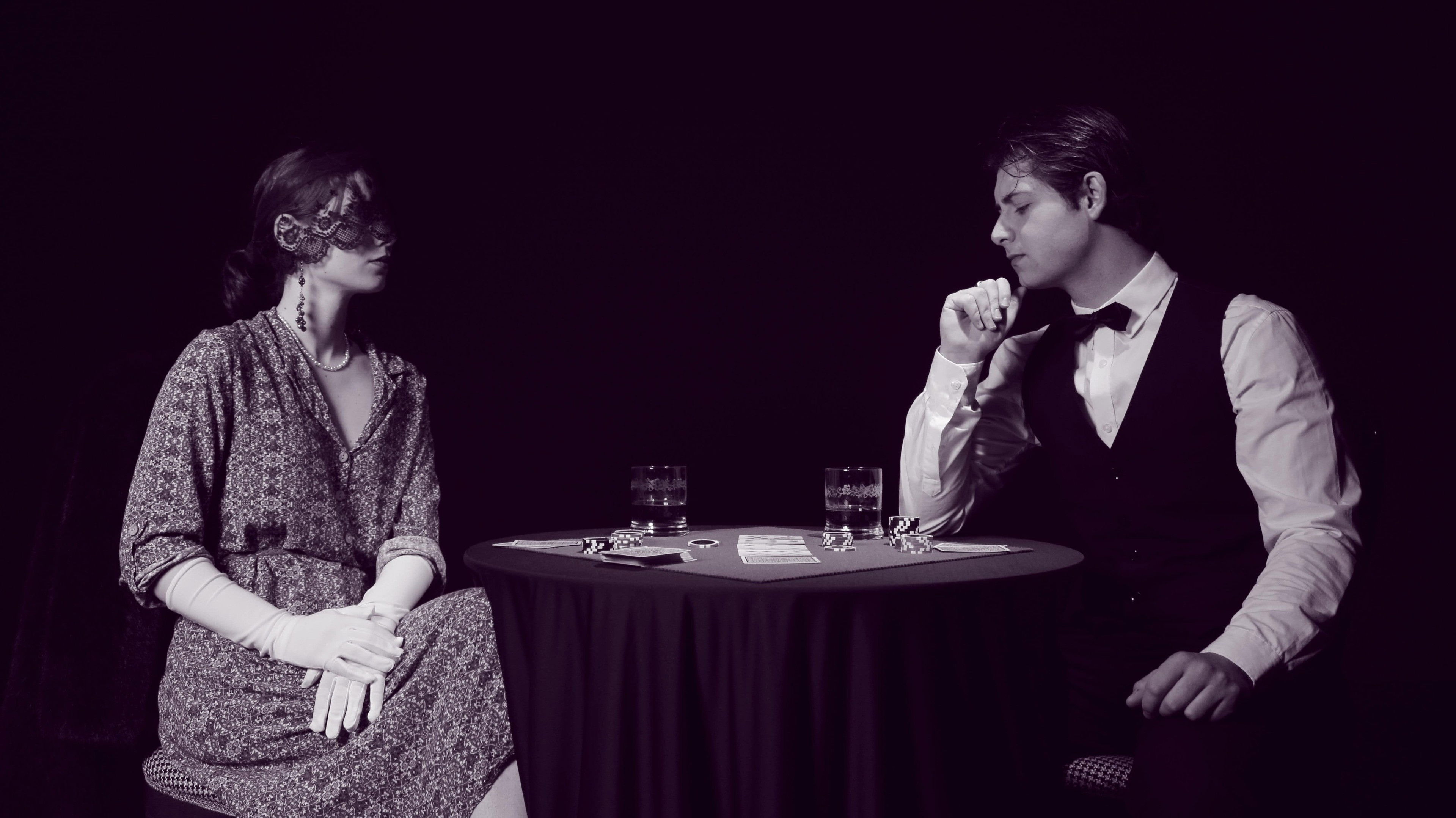 El Pan de Cada D&iacute;a