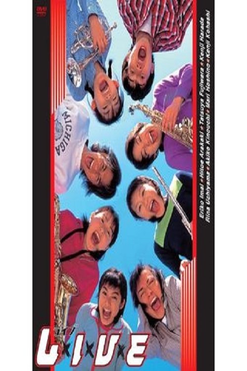Content cover