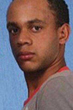 et billede af Rodrigo