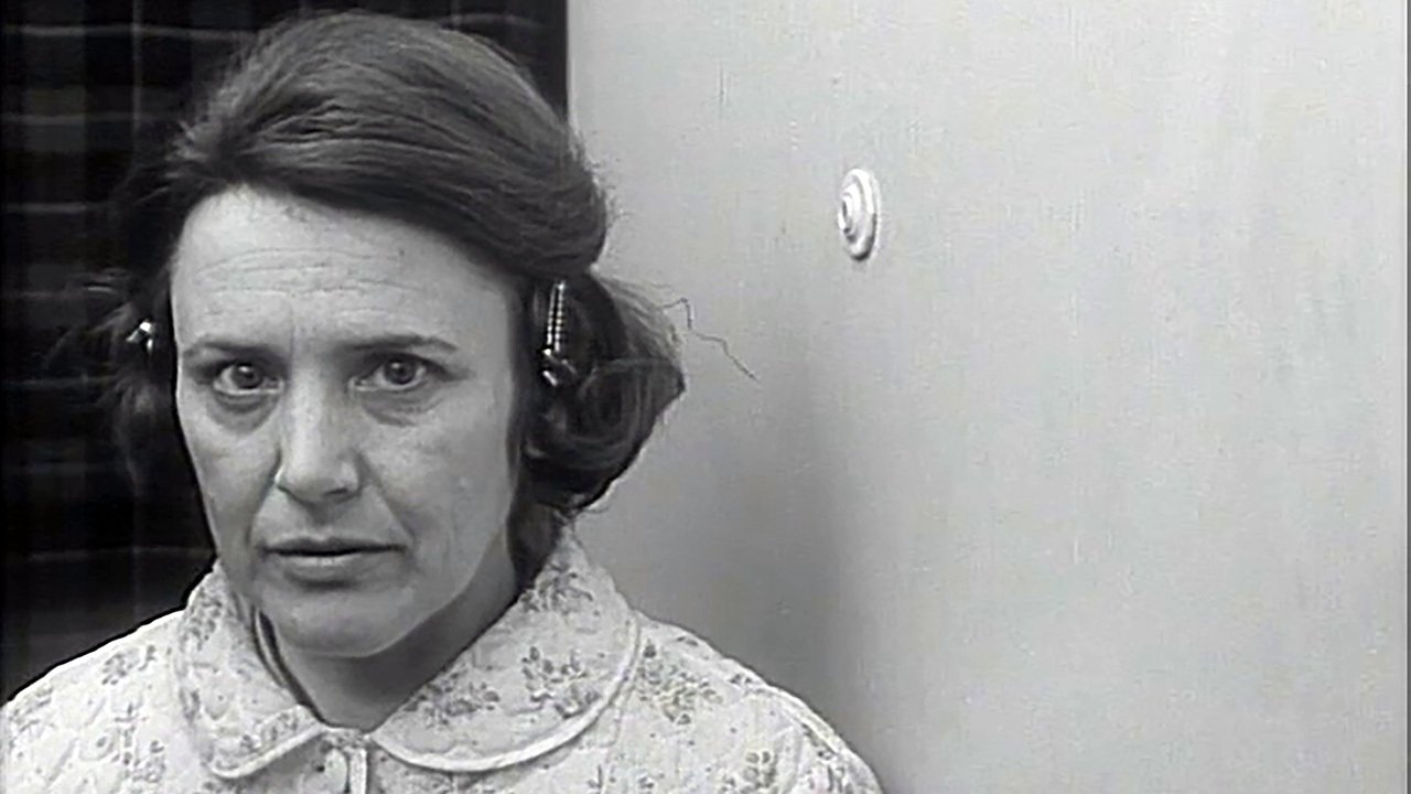 Das Vöglein (1966)